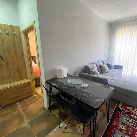Apartment A&t